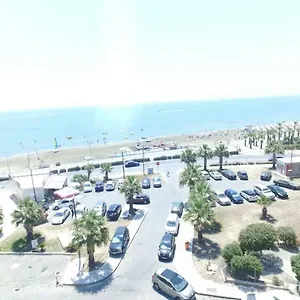 Zorbas No 2 Apartment